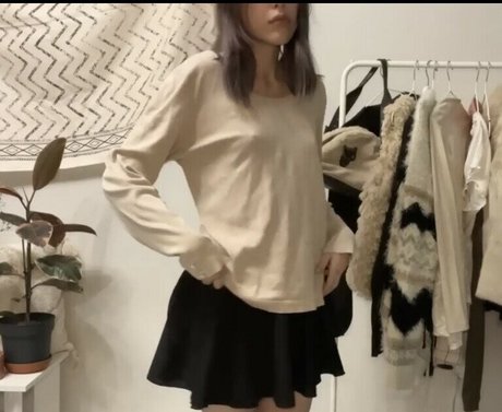 xanikca Nacktbilder auf OnlyFans