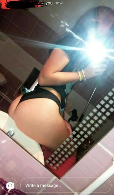 Leskovac Neuer OnlyFans Leak