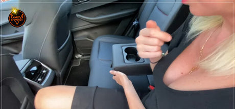 Lisarulit Nackt OnlyFans