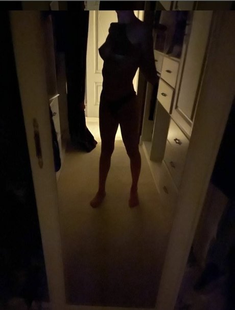 Lisarulit Nackt OnlyFans