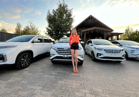 Lisarulit Nacktbilder auf OnlyFans