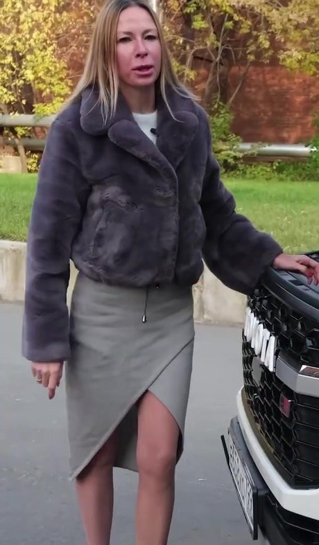 pattaya ladyboy onlyfans Kunstporno Beitrag