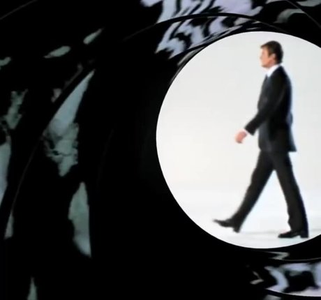 Lisarulit NurlyFans-Brüste