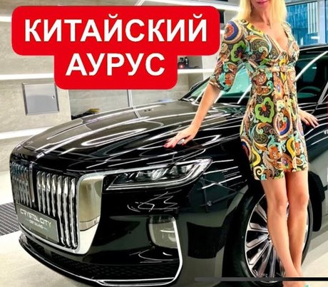 strand blowjob onlyfans Kunstporno Premium