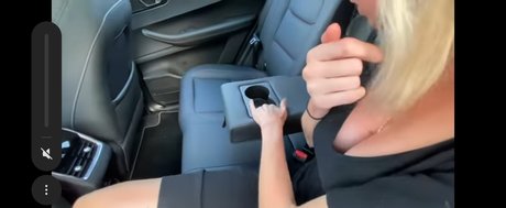 Lisarulit OnlyFans geleakt