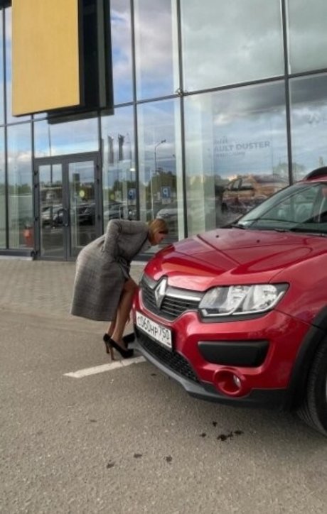 Lisarulit Füße OnlyFans