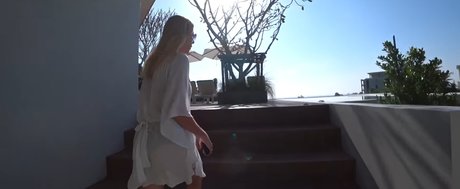 Lisarulit Leaks OnlyFans