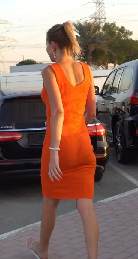 milf-gangbang nur fans schön nackt Fotos