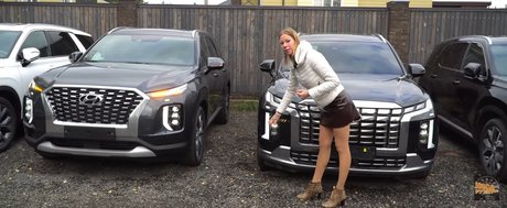 teen trans onlyfans XXX Professionell