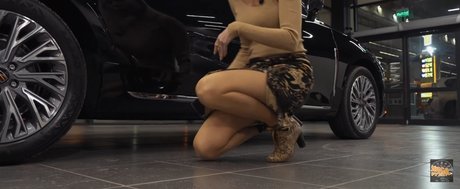 zwillingsmädchen nur fans hübsch Sammlung