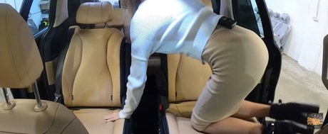 Lisarulit Nur für Fans