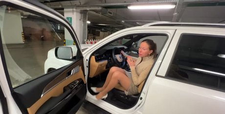 Lisarulit OnlyFans Archiv