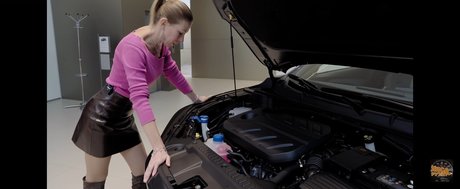 Lisarulit OnlyFans-Leaks