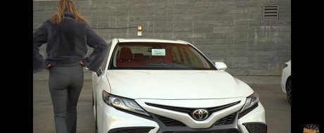 asiatisch kein ppv nur fans kostenlos nackt Shot