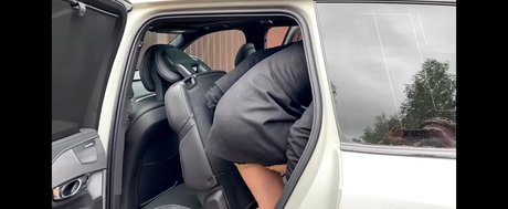 bikini-sex onlyfans sexy nackt Fotos