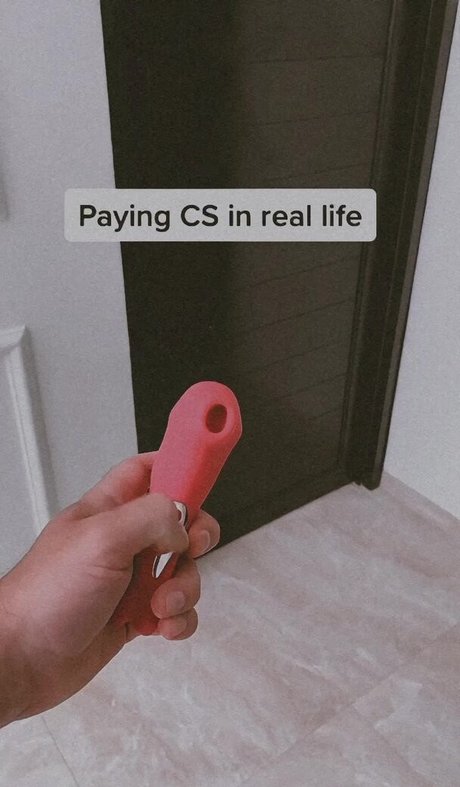 Bun Maska Chokri XXX OnlyFans