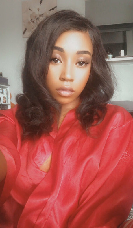 aprilraeee Profilbild