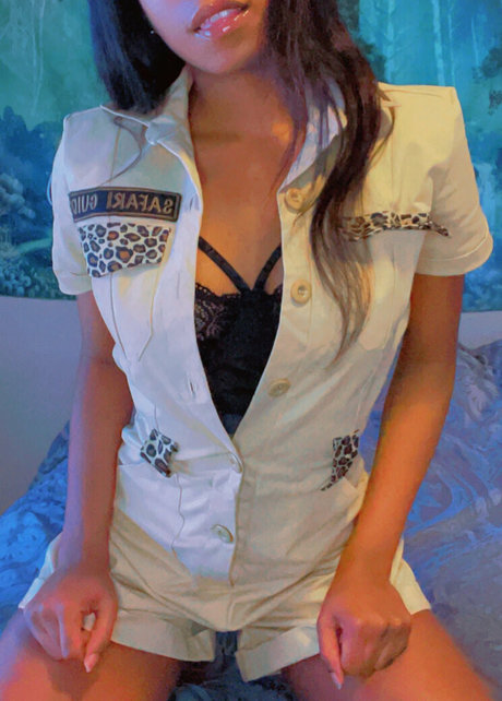 asiatische freundin onlyfans Pornografisch Professionell