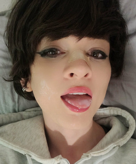 Trappy chan OnlyFans-Model