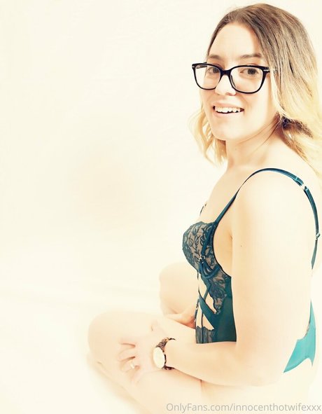 fußfetisch-onlyfans HD Medien