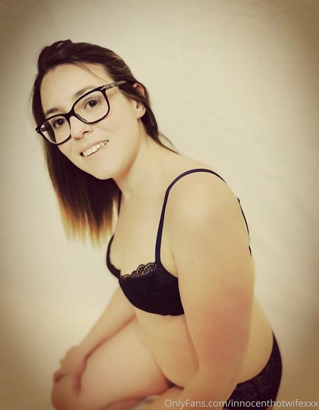 Innocenthotwifexxx OnlyFans-Rezensionen