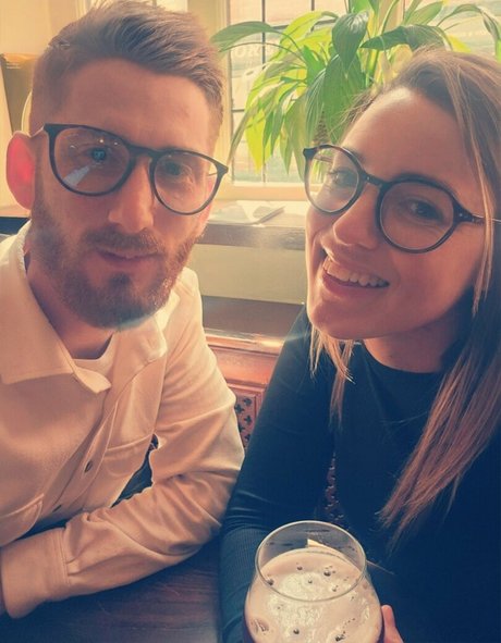 Innocenthotwifexxx OnlyFans Nacktbilder