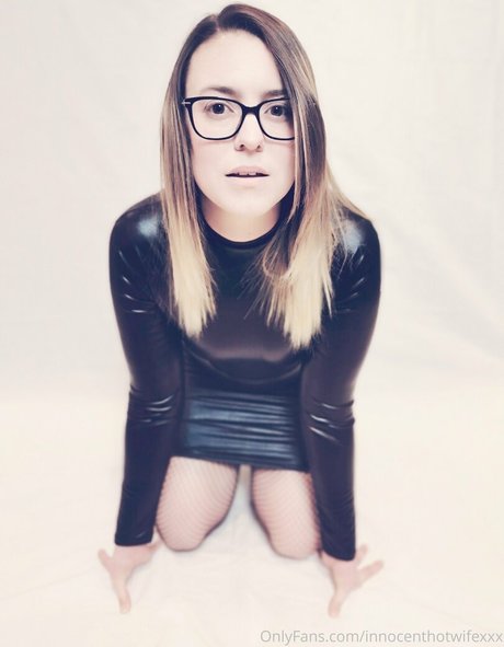 Innocenthotwifexxx Profilbild