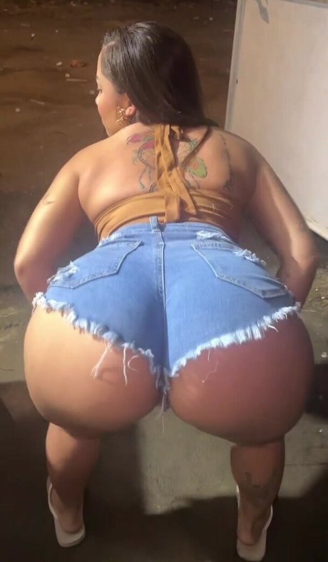 Vitoria Kelly Po OnlyFans