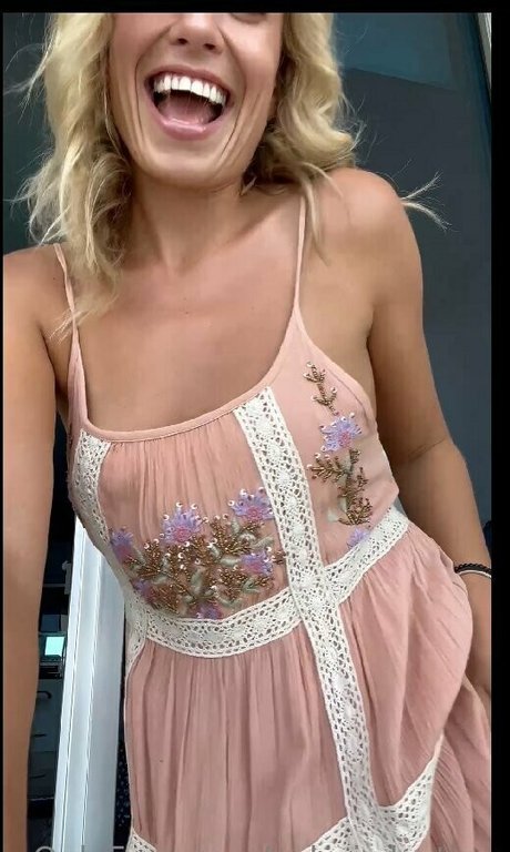 valeri destiny OnlyFans XXX