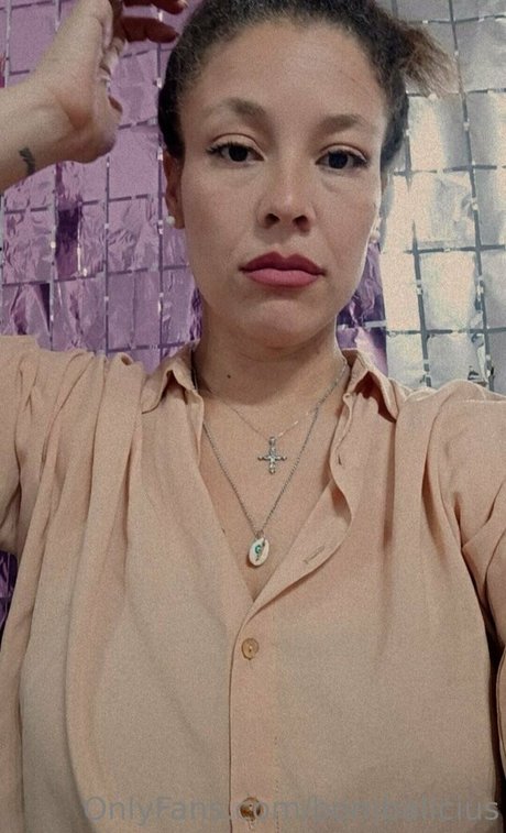 bombalicius Heiße OnlyFans Inhalte