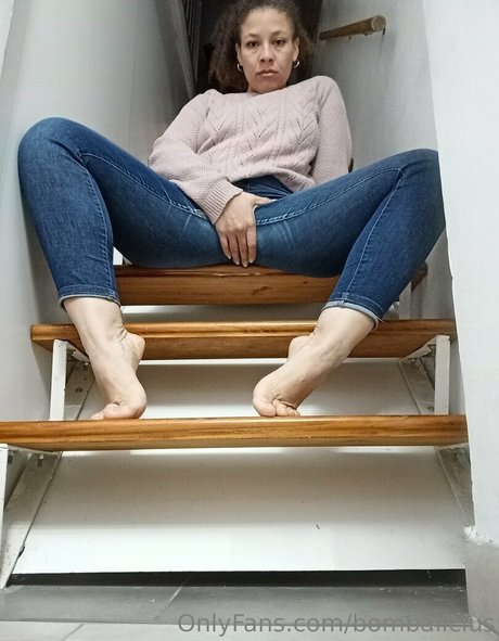 bombalicius Sexy OnlyFans