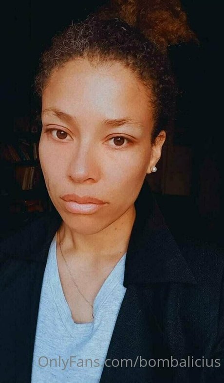 bombalicius Profilbild