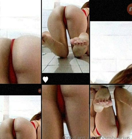 bombalicius XXX OnlyFans