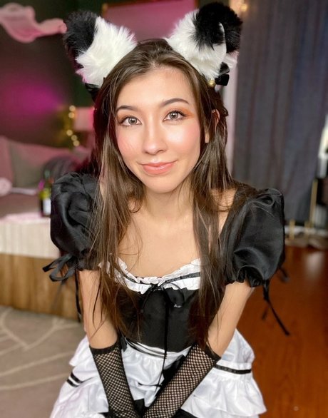 Kaisa OnlyFans Leaked