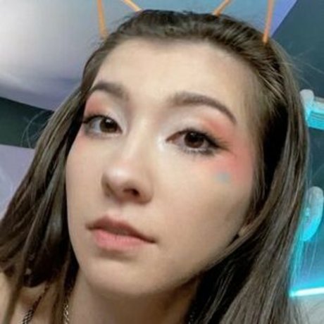 Kaisa OnlyFans Nackt Content