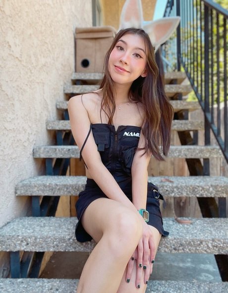 Kaisa OnlyFans-Pornoleak