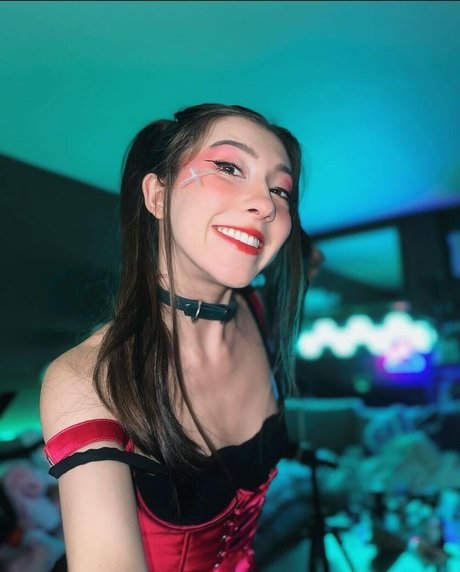 Kaisa OnlyFans Leaks Pornografie