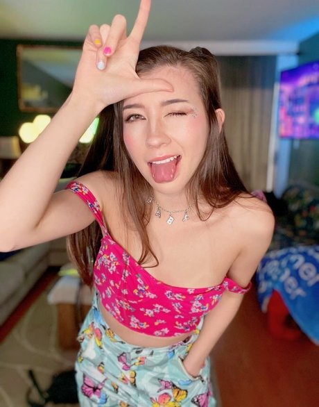 Kaisa OnlyFans Pornografie geleakt