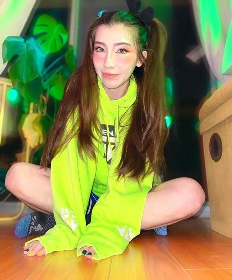 Kaisa OnlyFans Leaks Nacktbilder