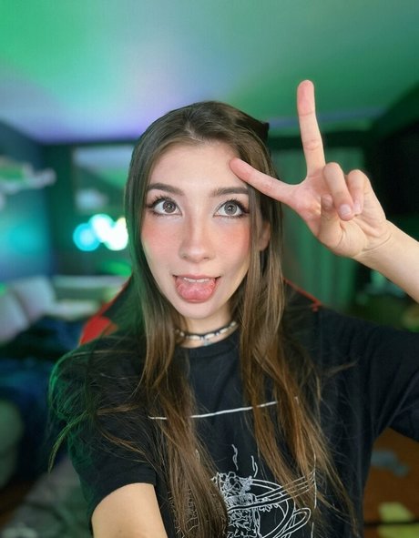 Kaisa Neuer OnlyFans Leak