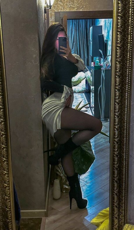 teen mit natürlichen titten nur fans schön Shot