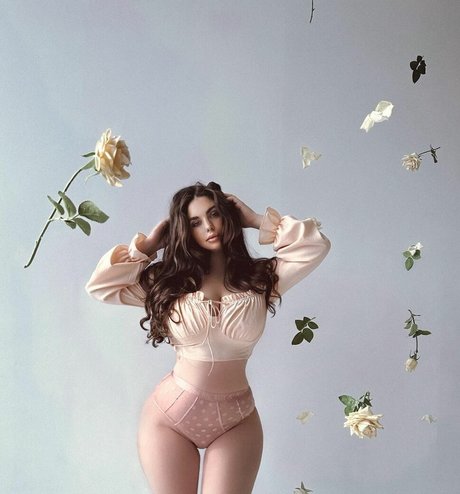 Katerina999 Neue OnlyFans Leaks