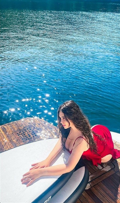 Katerina999 Nacktbilder von OnlyFans