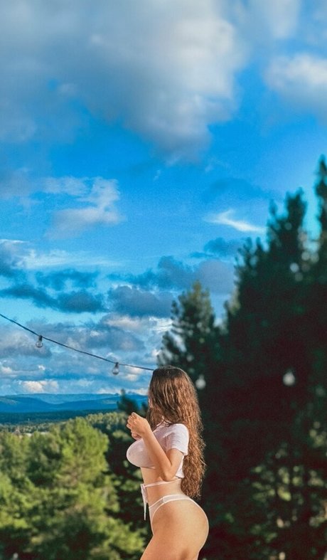 Katerina999 XXX OnlyFans