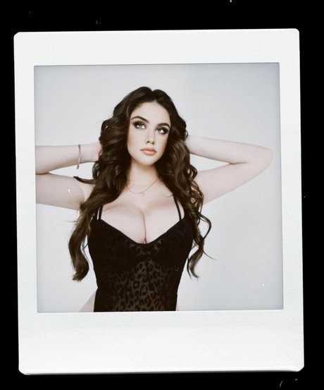 Katerina999 OnlyFans-Fotos