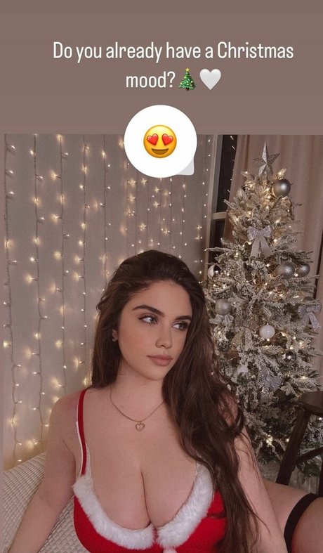 Katerina999 OnlyFans Nackt