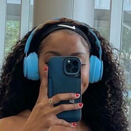 geegee flawless OnlyFans Leaj