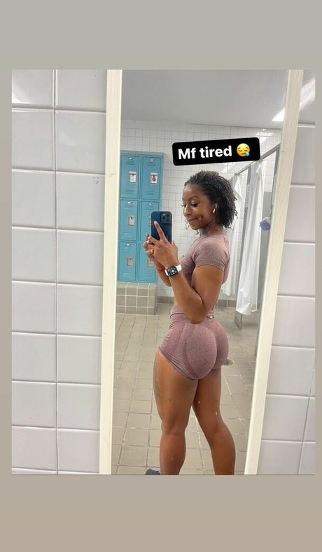 geegee flawless OnlyFans