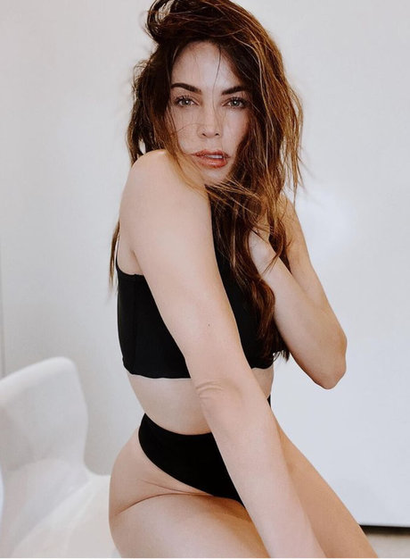 Jenna Dewan Leaks von OnlyFans