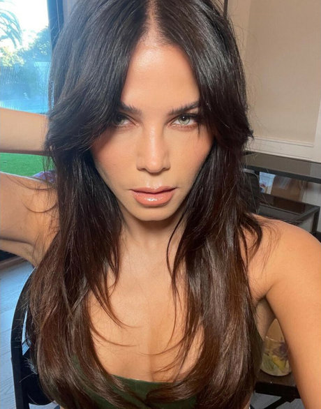 Jenna Dewan OnlyFans Model Bilder